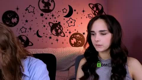 Snapshot of ariana_ross7 chatting on 06.11.26 ariana_ross7 online show from 06.11.26
