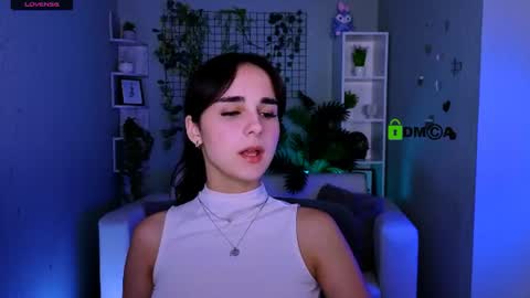 ariana_ross7 online show from 06.27.26