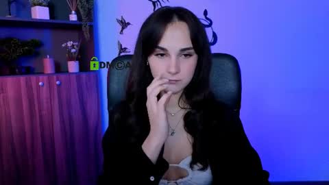 ariana_ross7 online show from 07.07.26