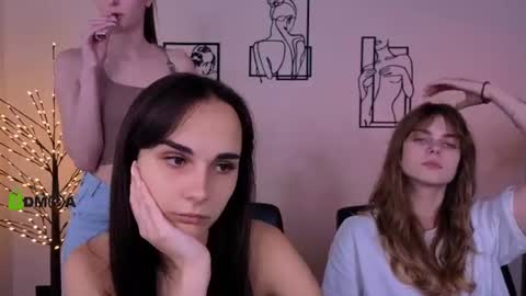 ariana_ross7 online show from 07.23.26