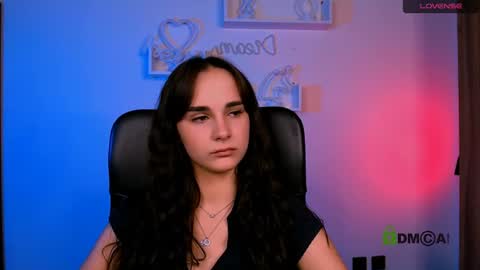 ariana_ross7 online show from 07.26.26