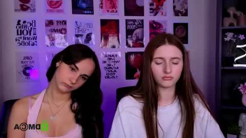 ariana_ross7 online show from 07.28.26
