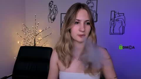 ariana_ross7 online show from 07.30.26