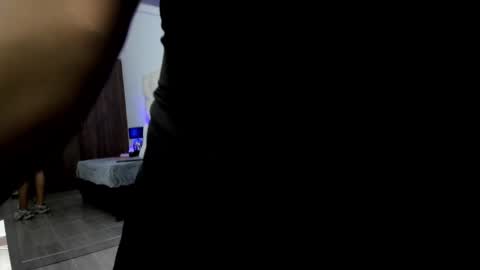  ariana  online show from 09.13.25