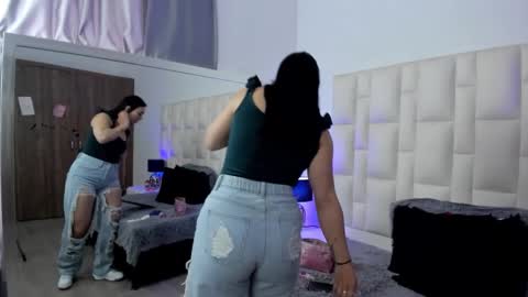  ariana  online show from 02.21.26