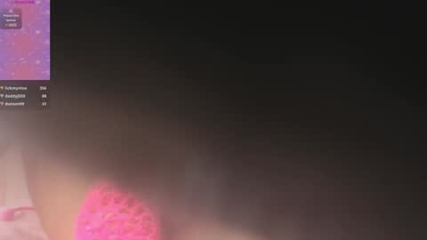 Ari online show from 12.27.24