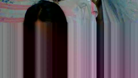 ariana_sweet25 online show from 02.12.26