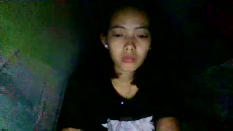 Snapshot of ariana_sweet25 chatting on 02.14.26 ariana_sweet25 online show from 02.14.26