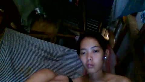 Snapshot of ariana_sweet25 chatting on 02.15.26 ariana_sweet25 online show from 02.15.26