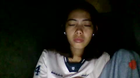 ariana_sweet25 online show from 02.25.26