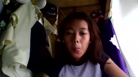 Snapshot of ariana_sweet25 chatting on 03.01.26 ariana_sweet25 online show from 03.01.26