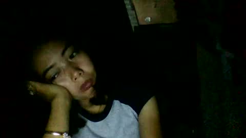 Snapshot of ariana_sweet25 chatting on 03.14.26 ariana_sweet25 online show from 03.14.26