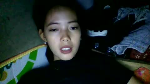 ariana_sweet25 online show from 03.15.26