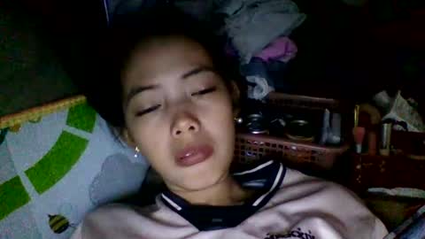 Snapshot of ariana_sweet25 chatting on 03.16.26 ariana_sweet25 online show from 03.16.26