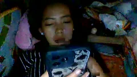 ariana_sweet25 online show from 03.23.26