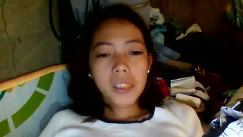 ariana_sweet25 online show from 03.27.26