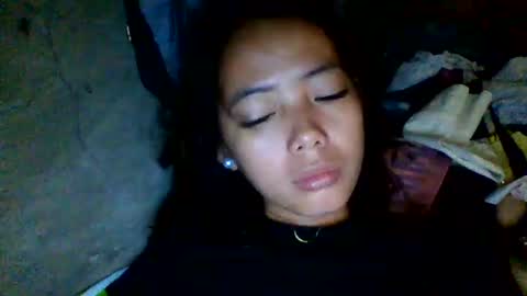 Snapshot of ariana_sweet25 chatting on 04.01.26 ariana_sweet25 online show from 04.01.26