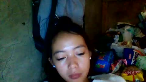 Snapshot of ariana_sweet25 chatting on 04.07.26 ariana_sweet25 online show from 04.07.26