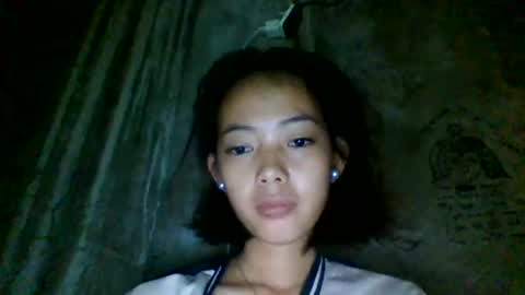 ariana_sweet25 online show from 05.07.26
