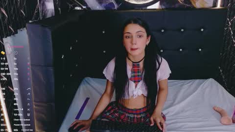 ariana_toro online show from 03.04.26