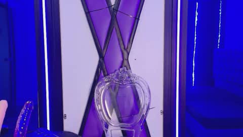 ariana_toro online show from 03.06.26