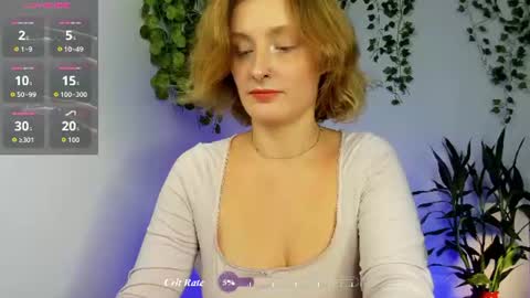 Ariana online show from 06.26.26