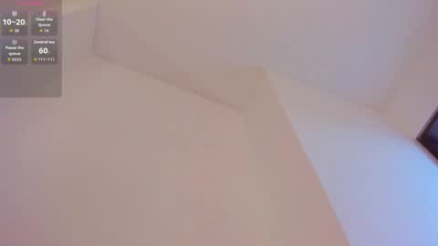 Snapshot of ariana_villada chatting on 03.02.26 Ari online show from 03.02.26