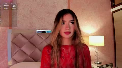 Snapshot of ariana_villada chatting on 03.09.26 Ari online show from 03.09.26