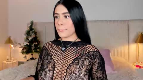 Susan online show from 12.16.25