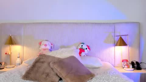 Susan online show from 02.09.26