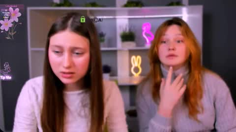 arianaa_cat online show from 03.04.26