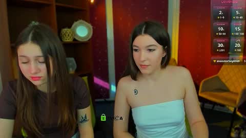 arianaa_cat online show from 03.10.26