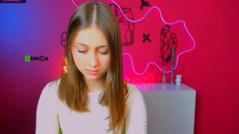arianaa_cat online show from 04.17.26