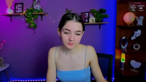arianaa_cat online show from 04.21.26