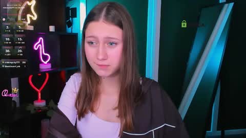 arianaa_cat online show from 04.26.26