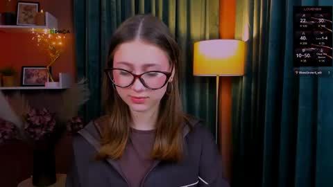 arianaa_cat online show from 04.28.26
