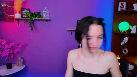 arianaa_cat online show from 04.30.26