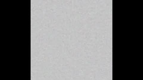 Arianna Collins online show from 09.17.25