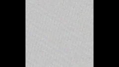 Arianna Collins online show from 10.08.25