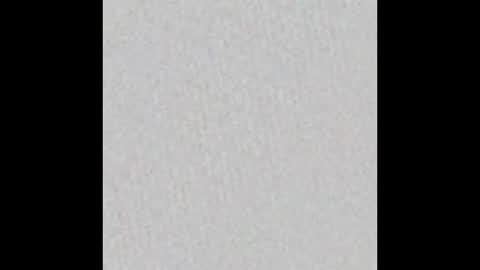 Arianna Collins online show from 12.16.25