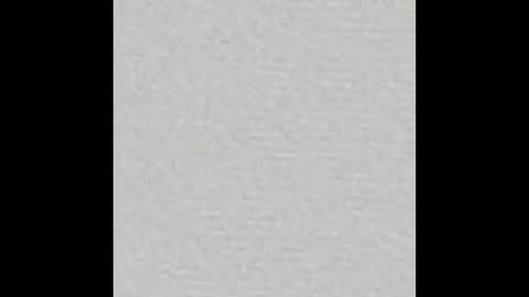 Arianna Collins online show from 12.21.25