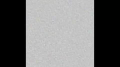 Arianna Collins online show from 01.07.26