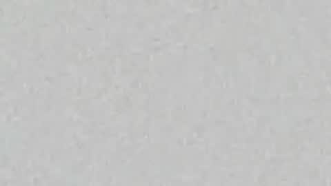 Arianna Collins online show from 06.15.26