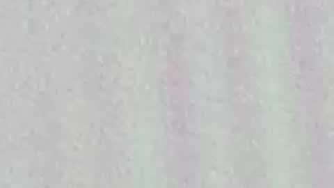 Arianna Collins online show from 06.18.26
