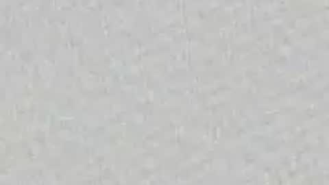 Arianna Collins online show from 07.07.26