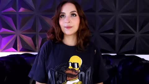   online show from 10.06.25