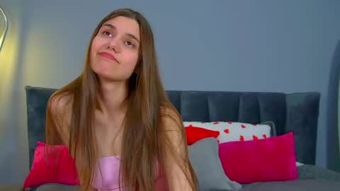 Ariana online show from 04.29.26