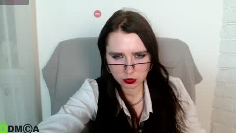 ArianaDelRey online show from 07.03.26