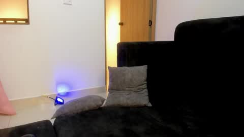 ariana online show from 07.21.26