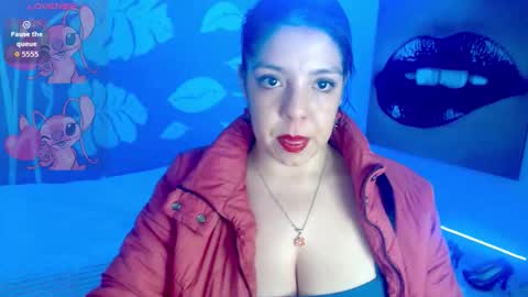 Ariana online show from 03.17.26